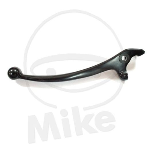 BRAKE LEVER JMT PB 4358