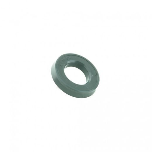 RCU OIL SEAL K-TECH OS-12.4-20-3 12.40X19.80X3.00MM