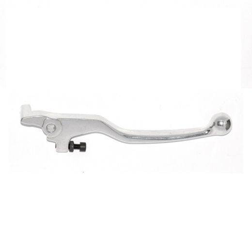 BRAKE LEVER ACCOSSATO