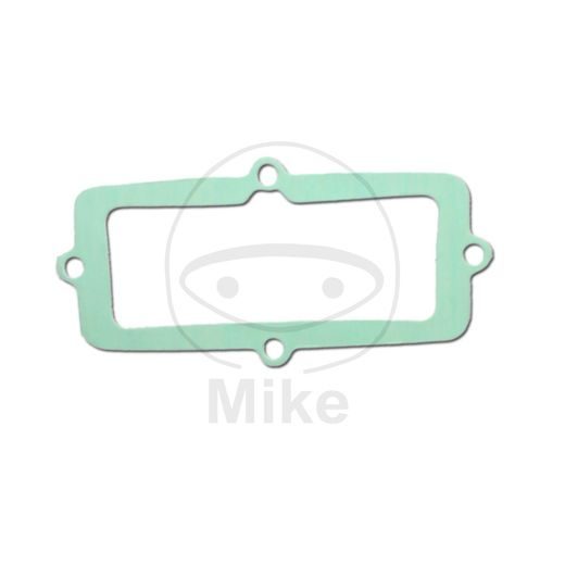 VALVE COVER GASKET ATHENA S410485021086 1