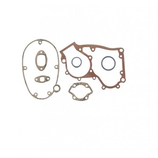 SET DIHTUNGA ZA MOTOR KOMPLETAN ATHENA P400130850020