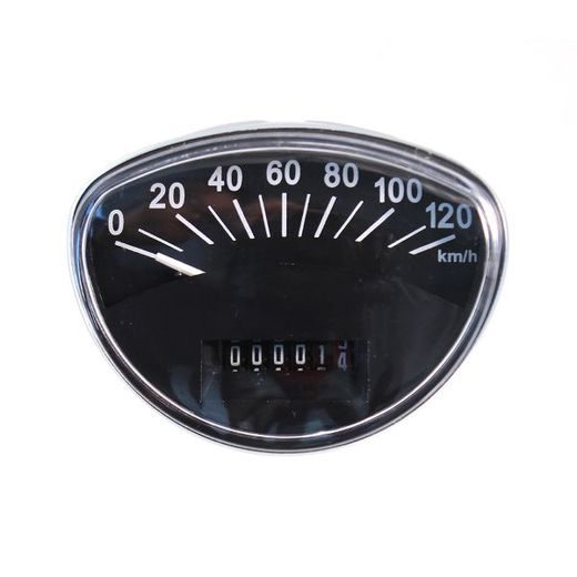 SPEEDOMETER RMS 163680015