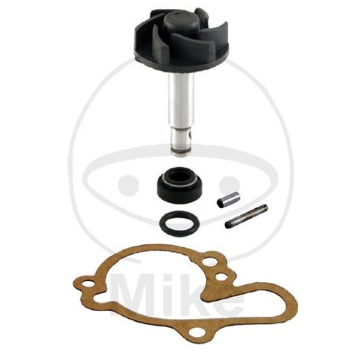 WATER PUMP REPAIR KIT JMT