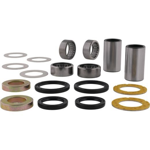SWING ARM BEARING KIT ALL BALLS RACING 28-1235