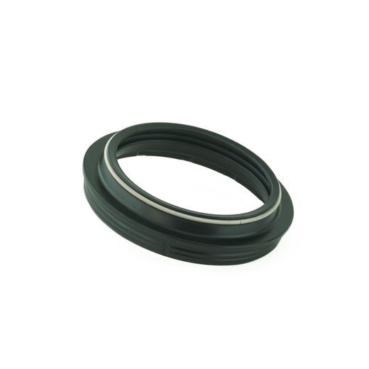 FF DUST SEAL K-TECH WP-NOK DS-48-58.5 (15 PCS) 48.00X58.5/62.00X6.00/11.50