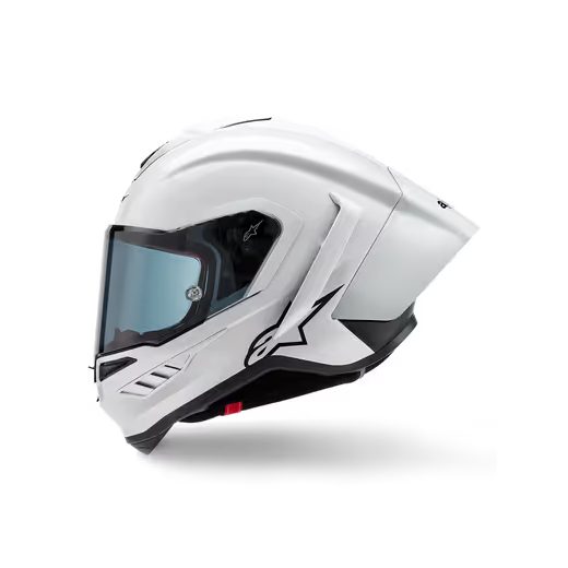 KACIGA ALPINESTARS SUPERTECH R10 SOLID