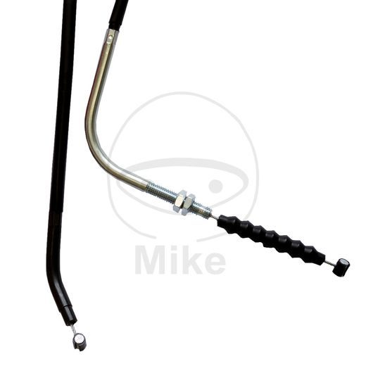 KABEL ZA KVAČILO JMT