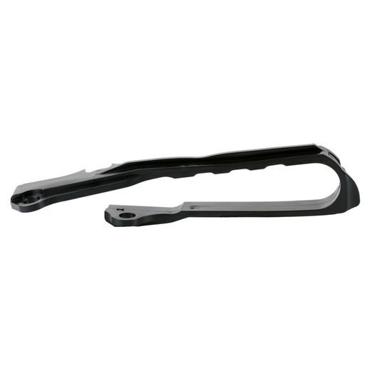 KLIZAČ LANCA POLISPORT 8451600001 CRNI