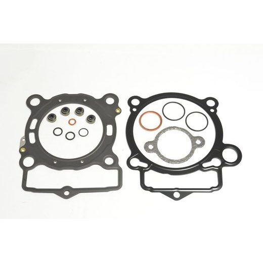 SET DIHTUNGA ZA MOTOR TOPEND ATHENA P400270600063