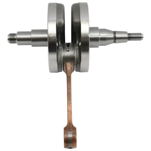 CRANKSHAFT HOT RODS 4046