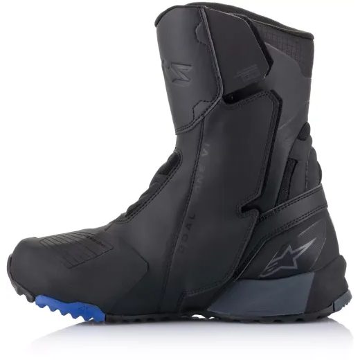 ČIZME ALPINESTARS RT-8 GORETEX