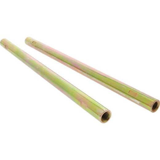 TIE ROD ONLY KIT ALL BALLS RACING 51-5013