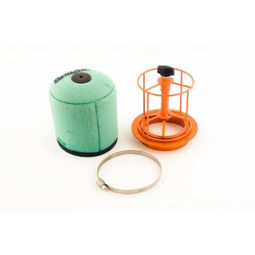 POWERFLOW KIT TWINAIR 156051C