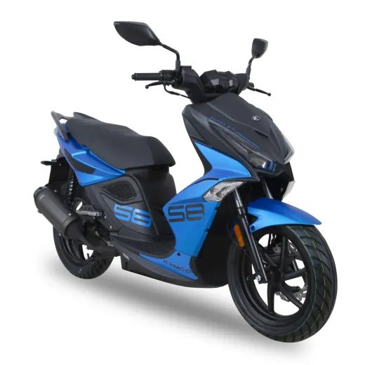 SUPER 8 50 R