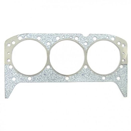 CYLINDER HEAD GASKET ATHENA S710337001005 THICKNESS SAME AS OE