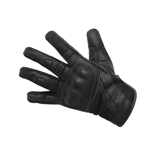 MOTORISTIČKE RUKAVICE SM AIR FLOW II