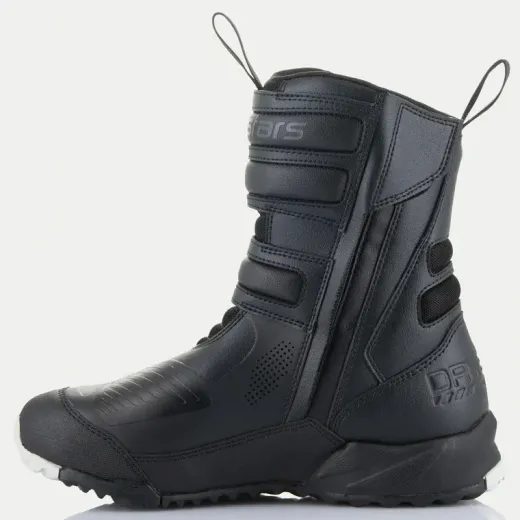 ČIZME ALPINESTARS RT-7 DRYSTAR