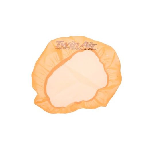 GRAND PRIX COVER TWINAIR 160000TR