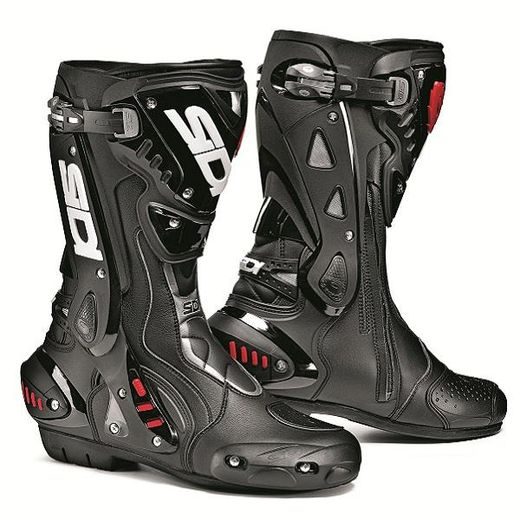 RACING ČIZME SIDI ST