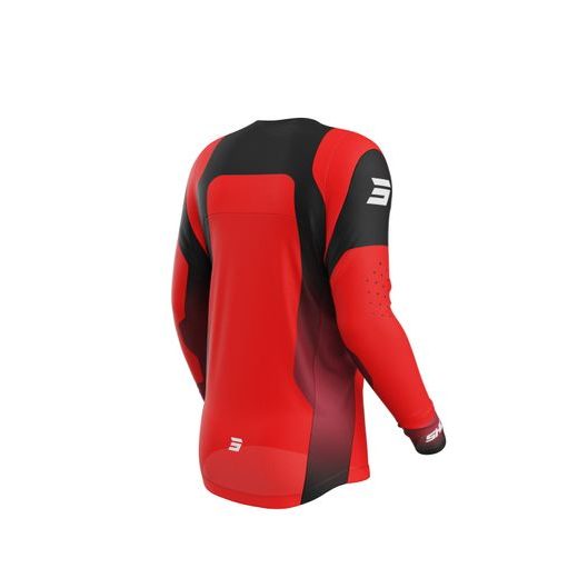 JERSEY SHOT CONTACT IONYX A05-12B-E04-13 CRVEN 3XL