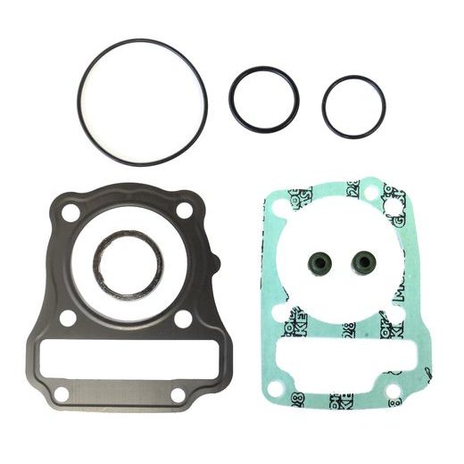 SET DIHTUNGA ZA MOTOR TOPEND ATHENA P400210600309
