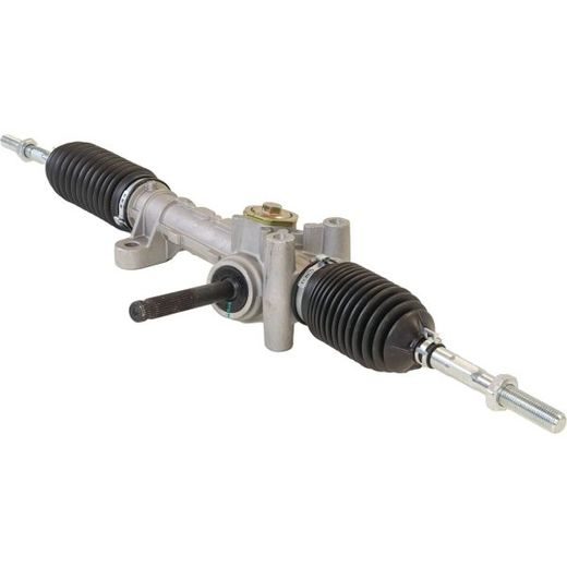 STEERING RACK ALL BALLS RACING 51-4047