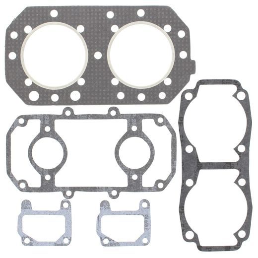 TOP END GASKET SET WINDEROSA PWC 610103