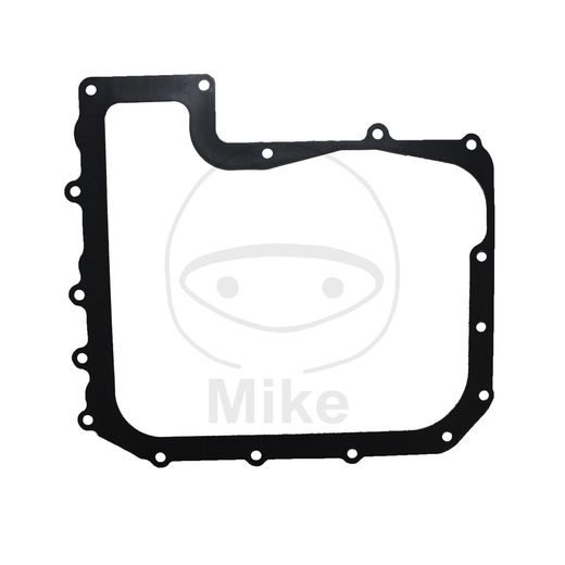 SUMP GASKET ATHENA S410250026024
