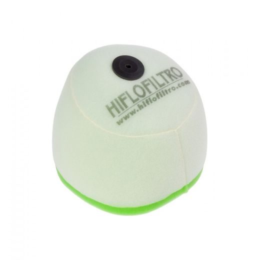 PJENAST FILTER ZRAKA HIFLOFILTRO HFF1013