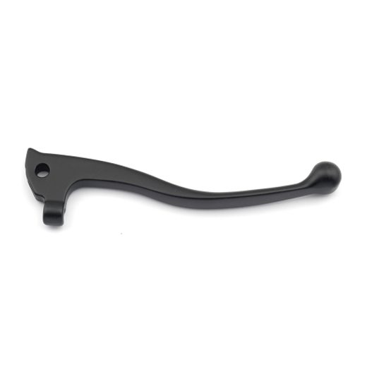 BRAKE LEVER ACCOSSATO