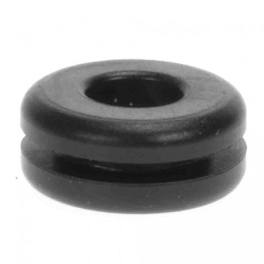 CABLE GUIDE ARIETE 07916 ANTI-VIBRATION