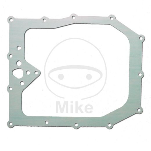 SUMP GASKET ATHENA S410510026001