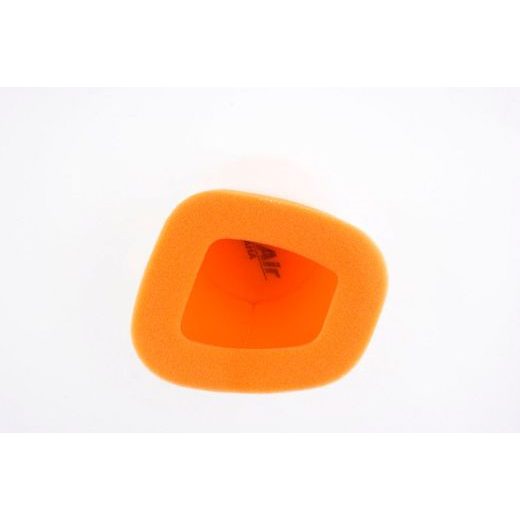 FILTER ZRAKA TWINAIR 152107