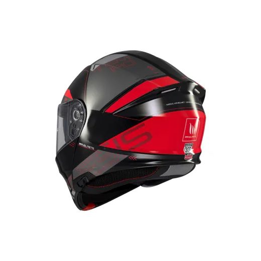 FLIP-UP KACIGA MT GENESIS SV ATEMPO B15