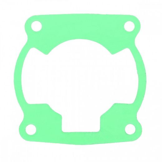 CYLINDER BASE GASKET ATHENA