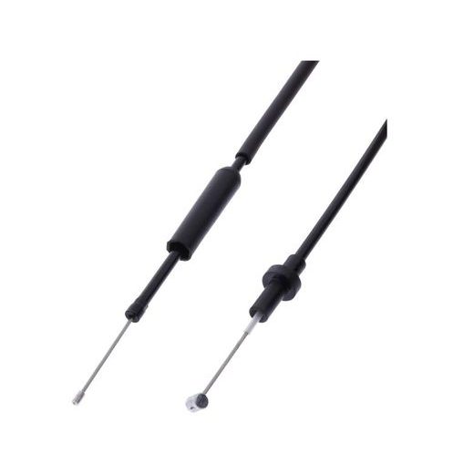 THROTTLE CABLE JMT