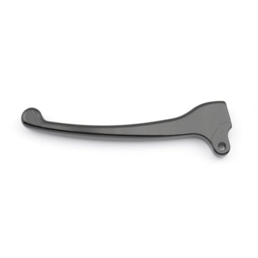 CLUTCH LEVER ACCOSSATO
