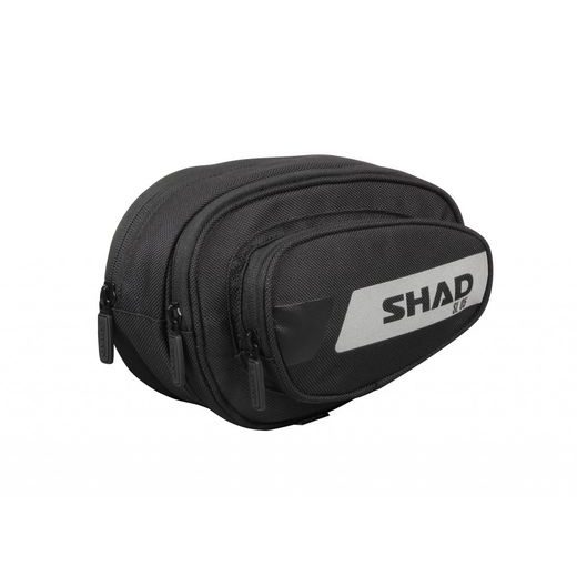 BIG RIDER LEG BAG SHAD SL05 X0SL05