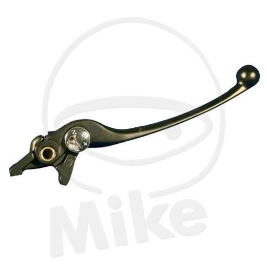 BRAKE LEVER JMT PB 4736