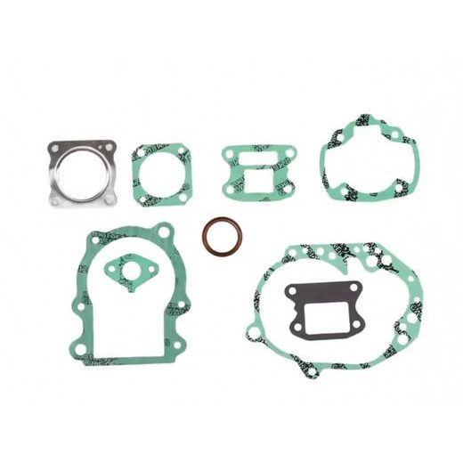 SET DIHTUNGA ZA MOTOR KOMPLETAN ATHENA P400420850015