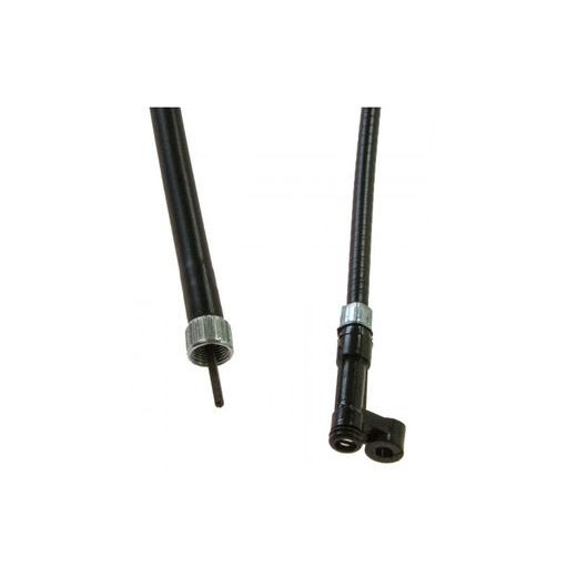 SPEEDOMETER CABLE JMT