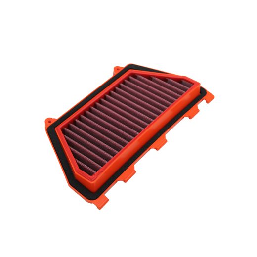 PROTOČNI FILTER ZRAKA BMC FM01225RACE RACE USE ONLY