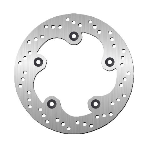 KOČIONA DISK NG 1067