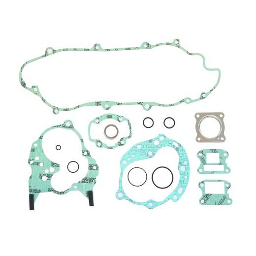 SET DIHTUNGA ZA MOTOR KOMPLETAN ATHENA P400210850023/1