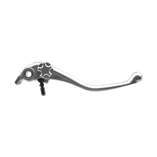 BRAKE LEVER ACCOSSATO