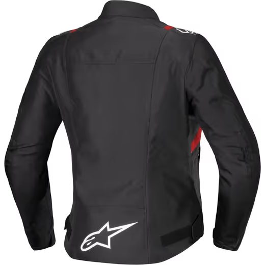 TEKSTILNA JAKNA ALPINESTARS T-SPS V2 WP LADY