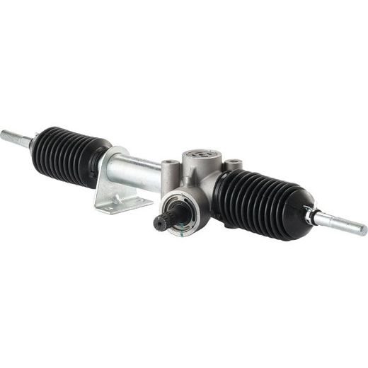 STEERING RACK ALL BALLS RACING 51-4038