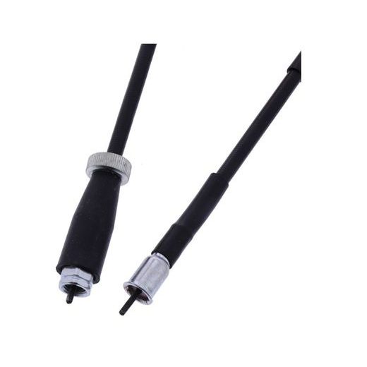 SPEEDOMETER CABLE JMT
