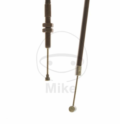 KABEL ZA KVAČILO JMT SUPERBIKE