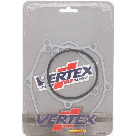 IGNITION COVER GASKET WINDEROSA 331088